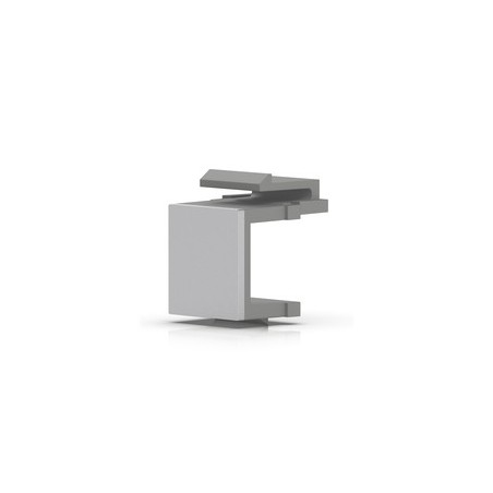 Ubiquiti LAN port blocker